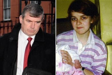 Former Cop Who Investigated Brutal Murder Of Sandra Collins Pleads With
