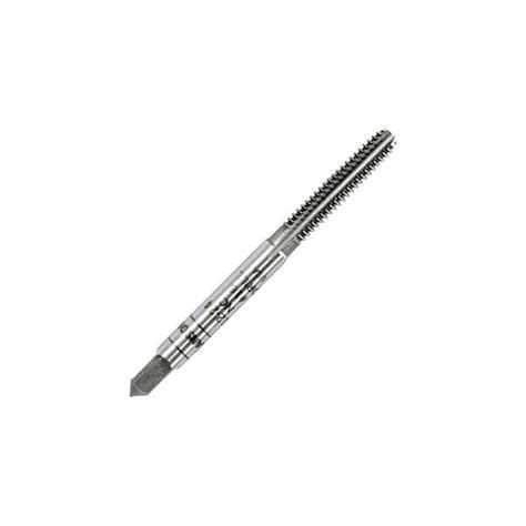 Irwin® 1324 Hanson™ 14 32 Nef Sae Hcs Right Hand Taper Tap