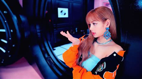 black pink lisa wallpaper pc 4k blackpink blackpink lisa lalisa manoban porn sex picture