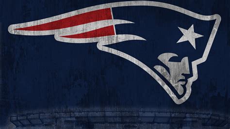 New England Patriots Wallpapers Wallpaper Cave