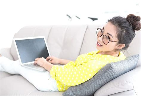 How to test your blue light computer glasses (clear lenses) 1. The Absolute Best Blue Light Blocking Glasses for Online ...