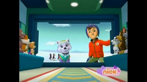 Everest In Season 2 Paw Patrol Photo 40150126 Fanpop Page 14