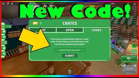 Koala Cafe All New Code 2019 Roblox Youtube