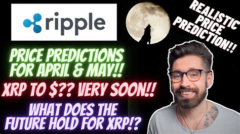Why would xrp go up in value. Will Ripple Go Up In Value : Ripple Xrp Price Prediction ...