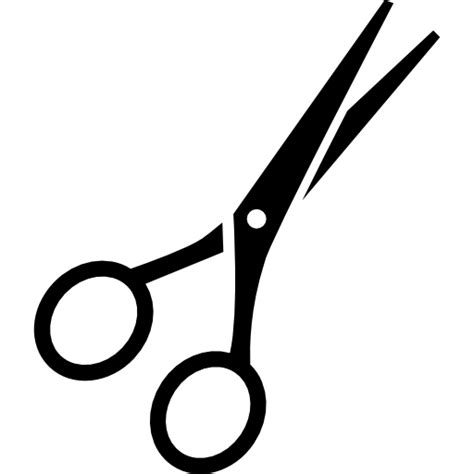 Maybe you would like to learn more about one of these? tools, Hair Salon, Cut, scissors, tool, scissor, Cutting ...