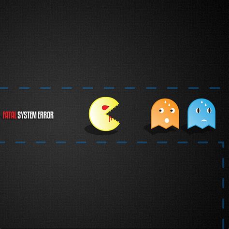 Download free ipad backgrounds tumbrl and reddit. Cute Wallpaper Backgrounds for iPad (68+ images)