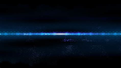 Dark Blue Background Free Download Pixelstalknet