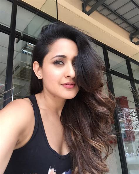 The past few weeks have been really happening for one of rajasthan royals' youngest performers, yashasvi jaiswal. Actress Pragya Jaiswal Latest Photos, Stills 2017 ...