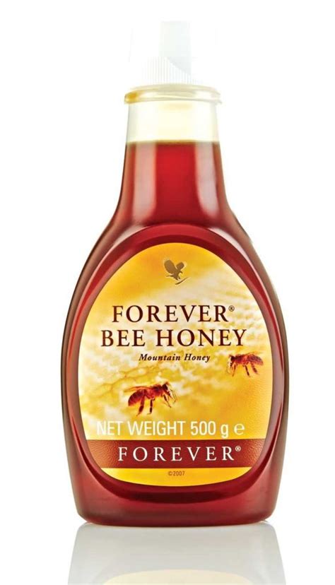 Forever Bee Honey Produse Apicole Forever