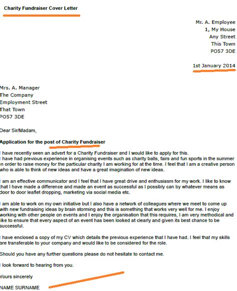 Leading humanitarian relief organizations share tips on how to ace a resume and cover letter. Write essay comparing two books - Merchant Loans Advance ...