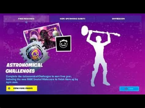 I busted every fortnite mythmccreamy. How to get the rage emote in fortnite - YouTube