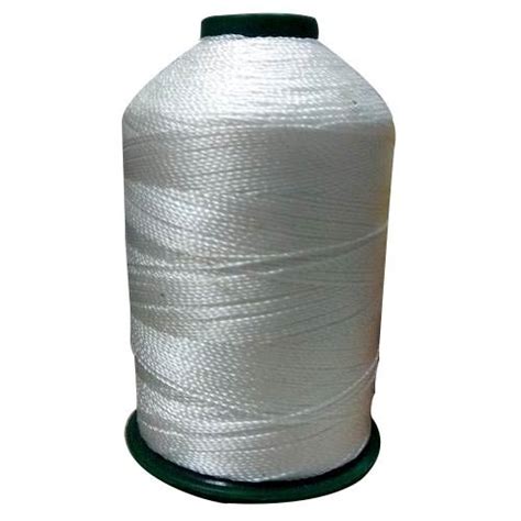 Nylon Polypropylene Thread At Rs 55piece Chennai Id 13887540462