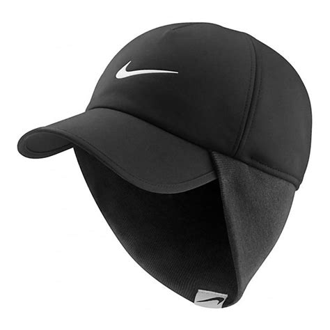 Baseball Cap With Earflaps By Nike Eur 2795 Hats Caps And Beanies