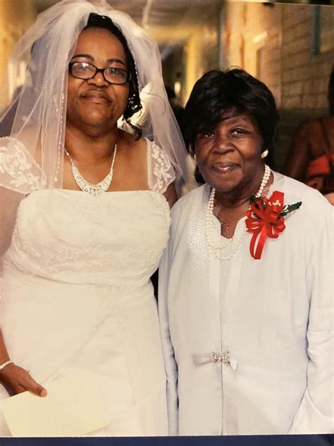 Lela Robinson Obituary - Dunn Funeral Home and Cremation Services, INC