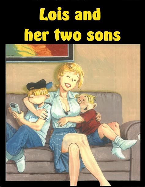 Dennis The Menace Comics And Hentai On Svscomicscum Inside For Over