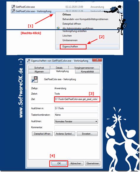 It also does away with the. Pixel Farbe abfragen mit Hilfe von Programm Argument