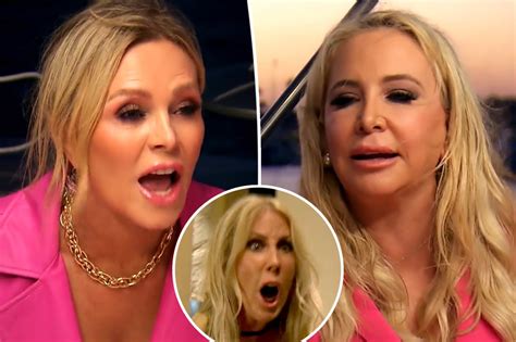 Real Housewives News Gossiperror 404 2
