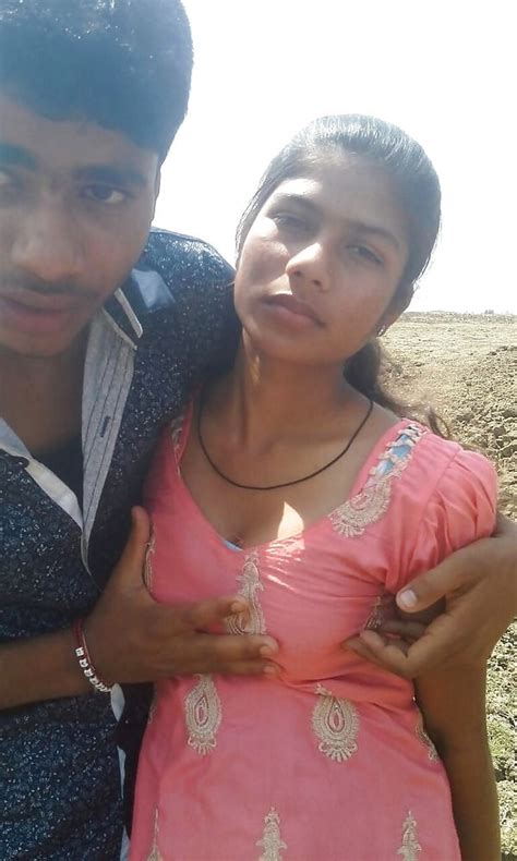 Desi Village Girl Outdoor Sex 28 Pics Xhamster