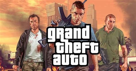 Gta 6 Almost Ready As Rockstar Games Job Listing Hints For The Launch