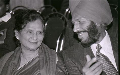 milkha singh an unmatchable romance with a near miss the press reporter