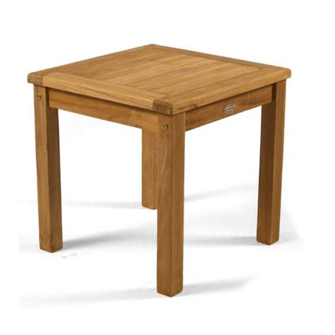 Graff coffee table by noir furniture. Sutton Grade A Teak Square Coffee Table