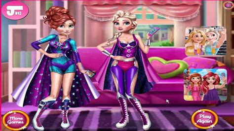 Los juegos y8 también se puedan jugar en dispositivos móviles y tiene muchos juegos de pantalla táctil para celulares. juegos de princesas para vestir _ juegos gratis de vestir ...