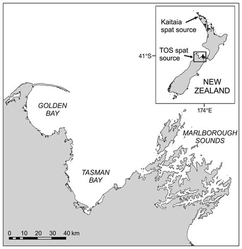 Hangi, a traditional new zealand maori food. Map showing Marlborough Sounds region of central New ...
