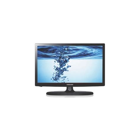 Buy Samsung 22 Inch Led Tv Eh Series 4 Ua22es5000 Online