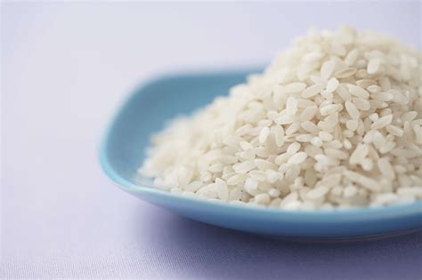 White Rice Resistant Starch And Vegan Diets The Vegan Rd