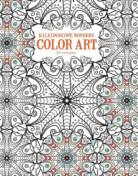 Pin On Adult Coloring Books