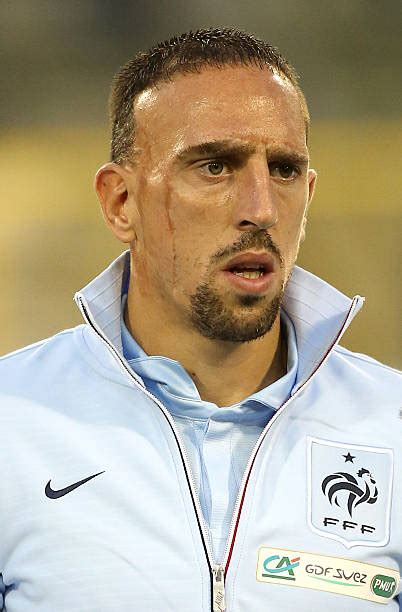 Franck Ribery France Pictures And Photos In 2020 Photo Pictures