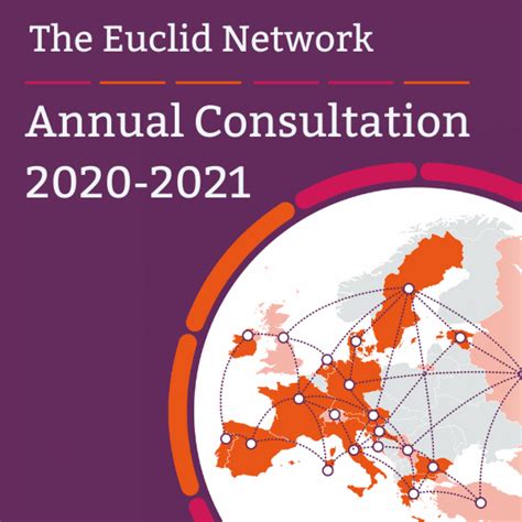 Annual Consultations Euclid Network