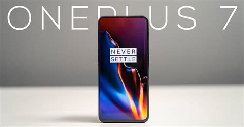 The pricing of the oneplus 9, oneplus 9 pro, and oneplus 9r is also official. OnePlus 7 Pro Price Revealed Ahead Of Official Launch ...