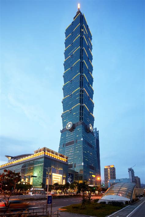 It may also refer to: Apple Taipei 101 its first retail store in Taiwan will ...