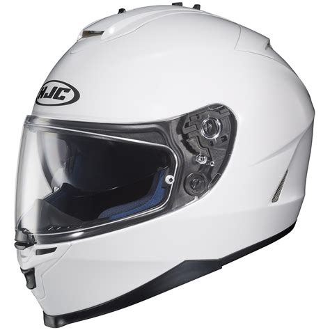 Order from up north sports today. HJC IS-17 Helmet - Full Face - Helmets - Street - Canada's ...