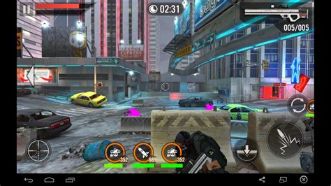 This tool is essential when it comes to accessing games for free where it is required for a user to this tool works for most games for android users, hence they can download the app and start using it. Roblox Hack V211 - Roblox Hack Download Mac