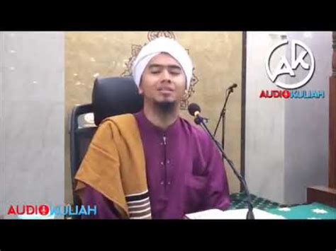 53:12 live kuliah zohor ramadhan ustaz syed putra haizam kerana syurga bukan percuma. Kamu Jaga Allah SWT! Allah SWT Jaga Kamu! Ustaz Syed Putra ...