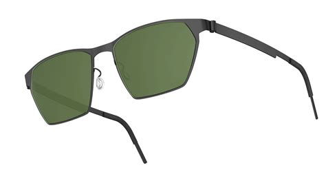 Sunglasses For Men And Women Lindberg Sun Titanium