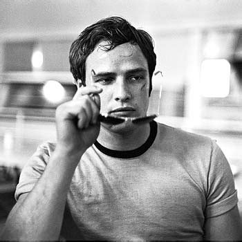 Brando played the title role emiliano zapata opposite jean peters. Marlon Brando