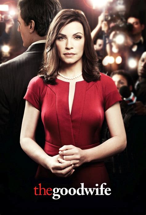 the good wife season 7 release date premiere and time