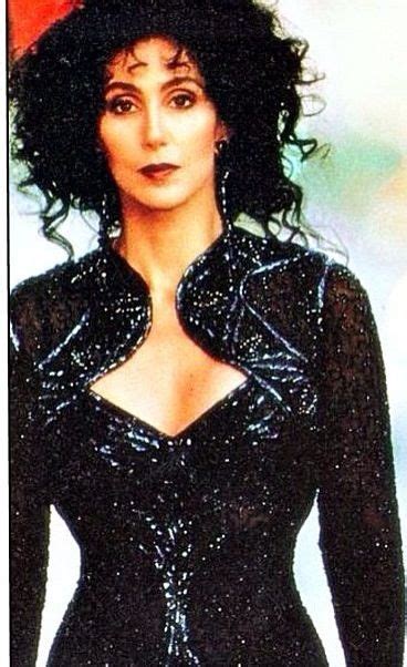 Cher Cher 80s Iconic Cher Cher Hair Cher And Sonny Cher Outfits