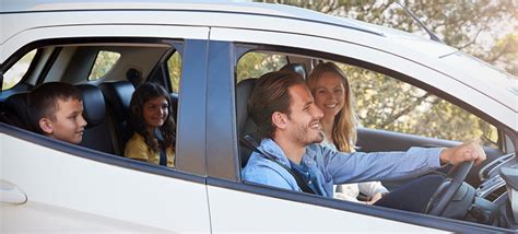 Book enterprise car rental at long beach airport through rentalcars.com and you can amend your booking for free. Best PBI Airport Car Rentals