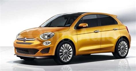 Here we will review all you need to know, including; Nowy Fiat 500 Plus - następca Fiata Punto? • AutoCentrum.pl