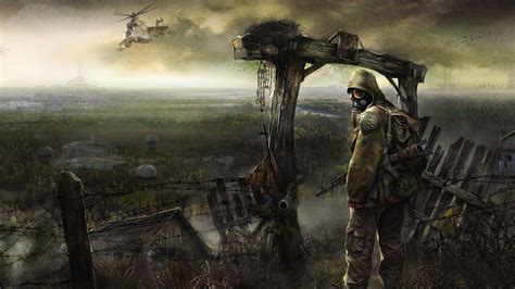 Cool War Zone Backgrounds Wallpaper Cave
