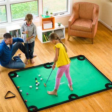 Below is a fun games list of some of our classic favorites. 5 Indoor Games To Make Your Life Better 2020