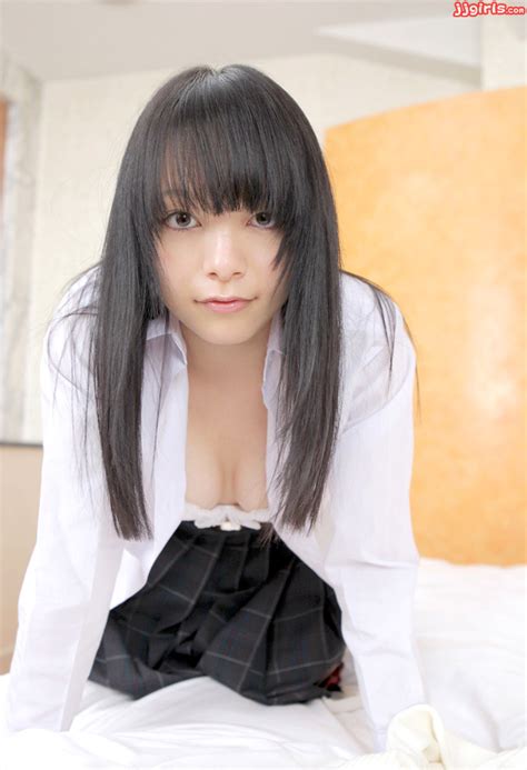 Japanese Honami Nakamura Carrie Hd Nude Javpornpics 美少女無料画像の天国