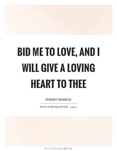 Giving up on love is like giving up on life because as humans we search for love unexpectedly. Loving Heart Quotes & Sayings | Loving Heart Picture Quotes