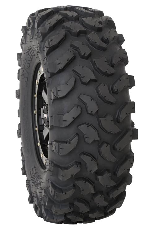 Our ratings and reviews, submitted by consumers just like you, uncover trends in performance. NEW SYSTEM 3 WHEELS AND TIRES | Dirt Wheels Magazine