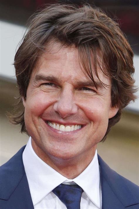 Pin On Tom Cruise