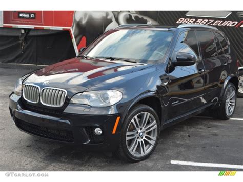 There have been 6 safety recalls issued from nhtsa. 2013 Carbon Black Metallic BMW X5 xDrive 50i #88104463 | GTCarLot.com - Car Color Galleries
